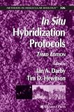 In Situ Hybridization Protocols (Methods in Molecular Biology, Band 326)