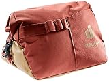 deuter Gravity Boulder Bag Magnesiab