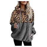 Pullover Damen V Ausschnitt,Outdoorjacke Damen Wasserdicht,Damen 100% Merinowolle Pullover Herbst Winter Warmer Soft Strickpullover Damen Rollkragenp