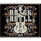 120*80cm Rutschfeste Schlagzeugteppich Trommelsets Audioisolierung Tolles Geschenk Für Schlagzeuger Schlagzeug Teppich Teppiche Quadratische Schallschutzdecke Für Bass Drum Snare Usw Schlag(Color:E)