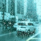 Gefuhle - Luxus- Reg