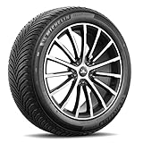MICHELIN CROSSCLIMATE 2 XL - 225/50R17 98Y - B/B/71dB - Ganzj