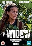 The Widow [DVD]