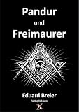 Pandur und Freimaurer: Historischer R