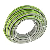 CS Gartenschlauch Smarftflex Premium 20 M