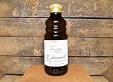 Bio-Erdnussöl 500ml | natives Erdnussöl | kalt gep