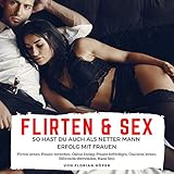 Online Dating - Flirten per Whatsapp, Instagram oder Facebook