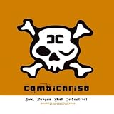 Sex, Drogen & Industrial by Comb