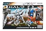 Mega Micro – Halo – cng64 – Krieg