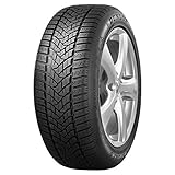 REIFEN WINTER SPORT 5 SUV SEAL INSIDE 235/55 R19 105V DUNLO