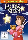 Lauras Stern - D