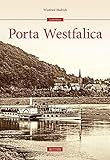 Porta Westfalica (Archivbilder)