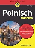 Polnisch für D