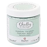 Rayher 38868432 Chalky Finish, Dose 236ml, J