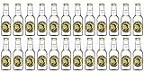 Thomas Henry Tonic Water 24 x 0,2 L