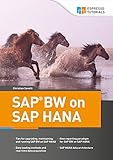 SAP BW on HANA (English Edition)