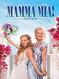 Mamma Mia! - Der Film [dt./OV]