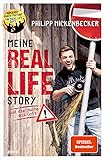 Meine Real Life Story: und die Sache mit G