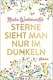 Sterne sieht man nur im Dunkeln: R
