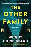 The Other Family: A Novel (English Edition)