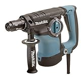 Makita HR2811FT Kombihammer für SDS-PLUS 28