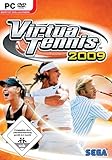 Virtua Tennis 2009