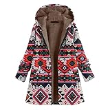 sweatshirt damen schwarz Tshirt Damen Kurzarm Sommer Oberteile Oversize Vintage Tie-dye Sterne Sonne und Mond Muster Grafik Drucken Bluse Basic Shirt Elegant Pullover Sweatshirt Teenager Mädchen Top