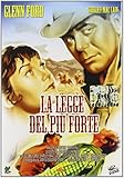 In Colorado ist der Teufel los / The Sheepman (1958) ( ) [ Italienische Import ]