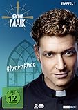 Sankt Maik - Staffel 1 [2 DVDs]