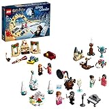 LEGO 75981 Harry Potter Adventsk