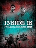 Inside IS: 10 Tage im Islamischen S