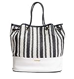 Twinset Milano INDACO ART 191TO8131