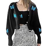 Outdoorjacke Langer Mantel Damen Daunen Warmer Winddichtes Top Sport Warme Outdoor-Bekleidung Steppjacke Warme Jacke Blogger Fashion Neu Steppjacke Übergangsjacke Herbst und W