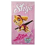 Nickelodeon Paw Patrol Skye 2200–1447 – S