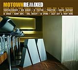 Motown Remix