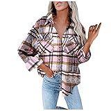 YJUU pullover kapuzenpullover damen jacken aufhänger 27 5 zoll mantel schwarzer sweater semilbase und top coat slim fit t shirt basic langarmshirt sweatshirt schwarze blusen damen hoodie strickjack