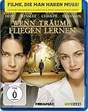 Wenn Träume fliegen lernen [Blu-ray]