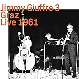 Graz Live 1961