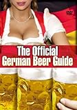 The Official German Beer G