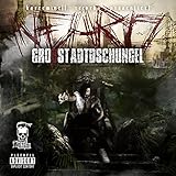 Glätteisen [Explicit]