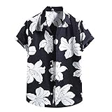 Oberteil Pailletten Lockere Hemden Herren Lustige Männer T Shirts Korsettoberteil Oberteil Mit Schulterpolster Hemd Dunkelblau Herren Seiden T Shirt Herren Freizeithemden Herren Langarm Feuerw