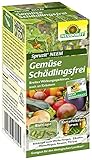 Neudorff Spruzit® Neem GemüseSchädlingsfrei, 30