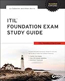 ITIL Foundation Exam Study G