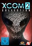 XCOM 2 - Collection | PC Download - Steam C