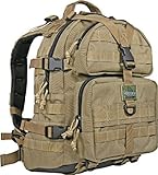 Maxpedition Condor II