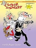 Clever und Smart Sonderband 11: Sonderband 11 (11)