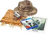 Call of Duty: Modern Warfare Remastered Special Edition Fanbox