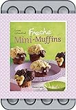 Freche Mini-Muffins-S