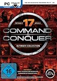 Command & Conquer (Ultimate Collection)