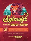 Sylvester ramkat van die Groot-Karoo (Afrikaans Edition)